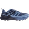 Image de TrailFly - Heren - Blue Grey/Black/Slate
