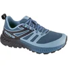 Image de TrailFly - Trailrunning schoenen - Standard Fit
