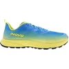 Image de TrailFly Speed - Heren - Blue/Yellow