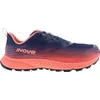 Image de TrailFly Speed - Dames - Navy/Coral