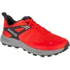 Image de Inov8 Trailtalon Trailschoenen Rood EU 43 Man