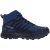 Image de Roclite Mid GTX - Wandelschoenen - Wide fit