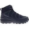 Image de Roclite Pro Mid GTX - Wandelschoenen - Wide fit