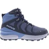 Image de Roclite Pro GTX - Heren - Slate/Black - Wandelschoenen - Wide fit