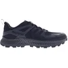 Image de Trailtalon - Trailrunning schoenen - Standard Fit