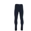 Image de Active Tights