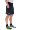Image de Airlite 2in1 Short