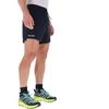 Image de Airlite 5' Short