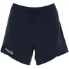 Image de Airlite 5' Short (W)