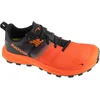 Image de Inov-8 TrailTalon Speed, Mannen, Oranje, Hardloopschoenen, maat: 44
