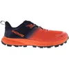 Image de Trailtalon Speed - Trailrunning schoenen - Wide fit