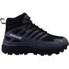 Image de Roclite Max Mid GTX (W) - Wandelschoenen - Wide fit