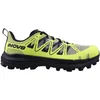 Image de Mudtalon Zero V2 - Survival en ocr schoenen - Precision Fit