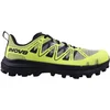 Image de Mudtalon Zero V2 - Survival en ocr schoenen - Precision Fit