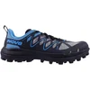 Image de Mudtalon Zero V2 - Survival en ocr schoenen - Wide fit