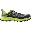 Image de Mudtalon Speed V2 - Survival en ocr schoenen - Precision Fit