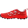 Image de Mudtalon Speed V2 - Survival en ocr schoenen - Precision Fit