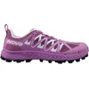 Image de Mudtalon Speed V2 (W) - Survival en ocr schoenen - Precision Fit
