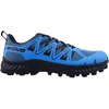 Image de Mudtalon V2 - Survival en ocr schoenen - Precision Fit