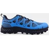 Image de Mudtalon V2 - Survival en ocr schoenen - Wide fit