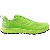 Image de TrailFly Speed V2 - Trailrunning schoenen - Standard Fit