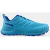 Image de TrailFly V2 (W) - Trailrunning schoenen - Standard Fit