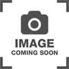 Image de TrailFly Max V2 - Trailrunning schoenen - Standard Fit
