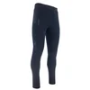 Image de Active Pro Tight