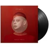Image de Cheap Smell (LP)