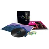 Image de Pink Floyd - The Dark Side of the Moon (2023 Remaster LP)