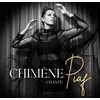 Image de Chimène Badi - Chimène Chante Piaf