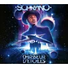 Image de Soprano - Chasseur D'étoiles