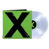 Image de X (Atlantic Records 75th Anniversary Edition)