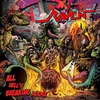 Image de All Hell's Breaking Loose