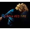 Image de Time