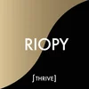 Image de Riopy: Thrive