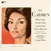 Image de Bizet: Carmen