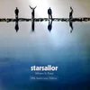 Image de Starsailor - Silence Is Easy (LP)
