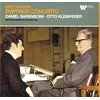 Image de Beethoven: Emperer Concerto