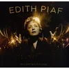 Image de Edith Piaf - Symphonique (LP)