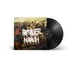 Image de Coldplay - Prospekt's March (LP)