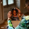 Image de Ninho - Ni (LP)