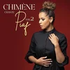 Image de Chimène Badi - Chimène Chante Piaf Vol.2