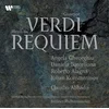 Image de Giuseppe Verdi: Messa Da Requiem