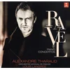 Image de Ravel: Piano Concertos