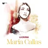 Image de Maria Callas: La Divina