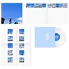 Image de Fred Again - Ten Days (LP)