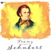 Image de The Best of Franz Schubert