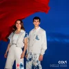 Image de Mille Vies