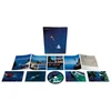 Image de Richard Wright - Wet Dream (Blu-Ray)